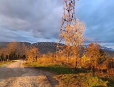 Продаю дом 🏠 