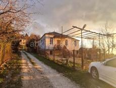 Продаю дом 🏠 