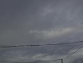 Уберём ваш дом или кафе 