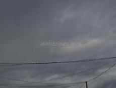 Уберём ваш дом или кафе 