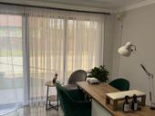 Сдается салон в аренду 