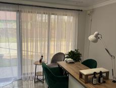 Сдается салон в аренду 