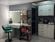 Сдается салон в аренду 