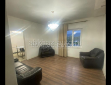 Старый поселок 2 кресла 1 диван 