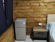 Сдам посуточно 