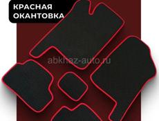 Дорожная фреза