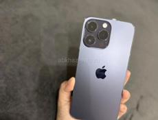 Срочно 14 про мах