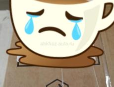 Срочно нужна помощь