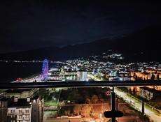 Админ,бар,охрана или иные предложения 