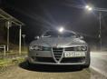 Alfa Romeo 159