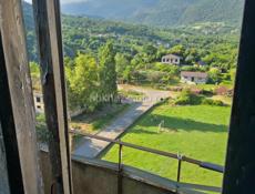 Продаю две квартиры на ипнари