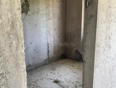 Продаю квартиру 