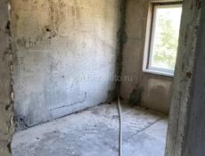 Продаю квартиру 