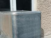 СРОЧНО ПРОДАЮ 