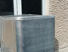 СРОЧНО ПРОДАЮ 