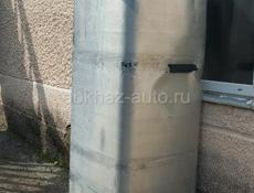 СРОЧНО ПРОДАЮ 