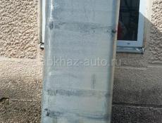 СРОЧНО ПРОДАЮ 