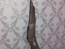 Карабин Лось продажа