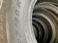 R18 265/60 срочно 