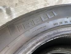 R18 265/60 срочно 