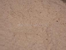 Кукурузная мука