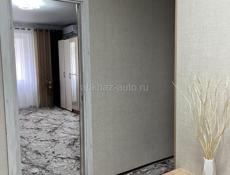 Продаётся кв. От хозяина. Город Пицунда Цитрусовый совхоз. 