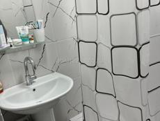 Продаётся кв. От хозяина. Город Пицунда Цитрусовый совхоз. 