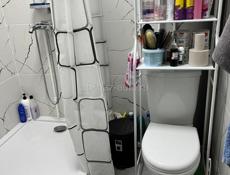 Продаётся кв. От хозяина. Город Пицунда Цитрусовый совхоз. 