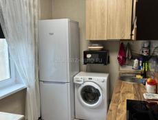 Продаётся кв. От хозяина. Город Пицунда Цитрусовый совхоз. 