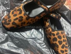 Новая срочно 