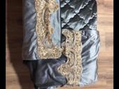 Новый срочно 