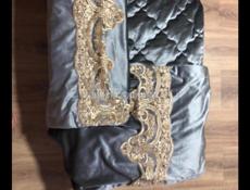 Новый срочно 