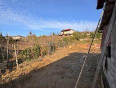 ‼️СРОЧНАЯ ПРОДАЖА ‼️