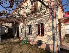 ‼️СРОЧНАЯ ПРОДАЖА ‼️