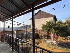 ‼️СРОЧНАЯ ПРОДАЖА ‼️