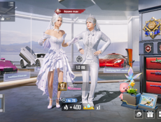 Куплю акк как на фото 