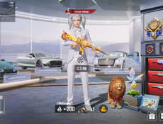 Куплю акк как на фото 