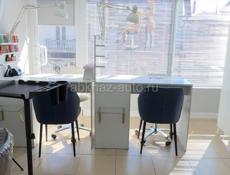 🔥САЛОН КРАСОТЫ🔥 Аренда