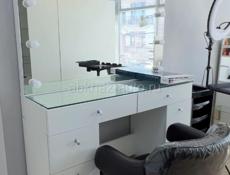 🔥САЛОН КРАСОТЫ🔥 Аренда