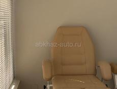 🔥САЛОН КРАСОТЫ🔥 Аренда