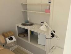 🔥САЛОН КРАСОТЫ🔥 Аренда