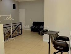 🔥САЛОН КРАСОТЫ🔥 Аренда