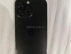 Iphone 14 Pro Max обмен