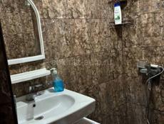 ‼️СРОЧНАЯ ПРОДАЖА ‼️