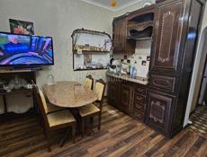 ‼️СРОЧНАЯ ПРОДАЖА ‼️