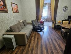 ‼️СРОЧНАЯ ПРОДАЖА ‼️