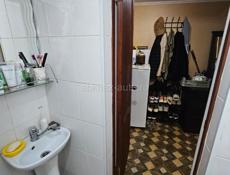 ‼️СРОЧНАЯ ПРОДАЖА ‼️