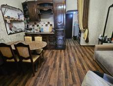 ‼️СРОЧНАЯ ПРОДАЖА ‼️