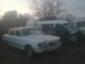 Газель розбор волга 