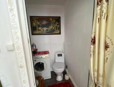 Жилая постройка в Сухуме 